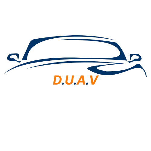 DirectUwAutoVerkocht | 25+ jaar ervaring voor uw beste verkoop